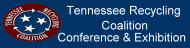 TRC 26th Annual Conference and Exhibition