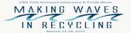 CRA 25th Annual Conference & Trade Show