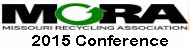 MORA Conference 2015