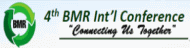 4th BMR International Conference