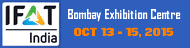 IFAT India 2015