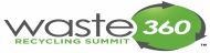 Waste360 Recycling Summit