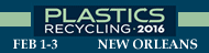 Plastics Recycling 2016