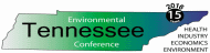 Tennessee Environmental Conference