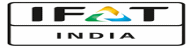 IFAT India 2016