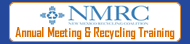 NMRC's Annual Meeting & Recycling Training