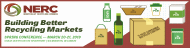 Northeast Recycling Council Inc Spring Conference