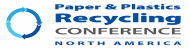 Paper & Plastics Recycling Conference