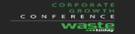Waste Todays Corporate Growth Conference