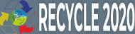 RECYCLE 2020