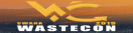 WASTECON