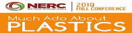 NERC's Fall 2019 Conference