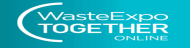 Waste Expo Together Online