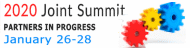 2020 Joint Summit