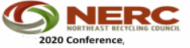 NERC 2020 VIRTUAL Conference