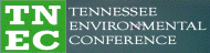 VIRTUAL - Tennessee Environmental Conference