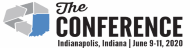 VIRTUAL EVENT - Indiana Recycling Coalition Annual Conference and Trade Show