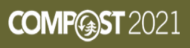 Virtual Compost 2021