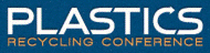 Plastics Recycling Conference - VIRTUAL
