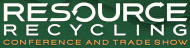 Resource Recycling Conference & Trade Show