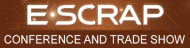 2021 E-Scrap Conference and Trade Show