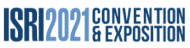 ISRIs VIRTUAL 2021 Convention and Exhibition