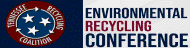 2021 Annual Tennessee Recycling Coalition's Conference