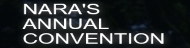 NARA Annual Convention