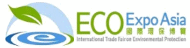 Eco Expo Asia