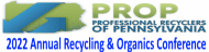 PROP 2022 Annual Recycling & Organics Conference
