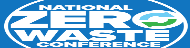National Zero Waste Conference - Virtual