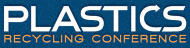 2022 Plastics Recycling Conference and Trade Show