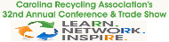 32nd Annual CRA Conference & Trade Show