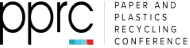 Paper & Plastics Recycling Conference