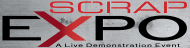 Scrap Expo