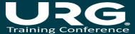 United Recyclers Group Training Conference
