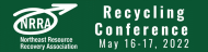 2022 NRRA Annual Conference