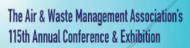 A&WMA Annual Conference