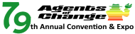 79th Annual ARA Convention & Expo