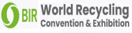 World Recycling Convention & Exhibition