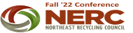 NERC's Fall '22 Conference