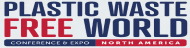 Plastic Waste Free World North America