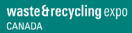 Waste & Recycling Expo Canada