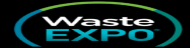 WasteExpo