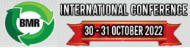 10th BMR Conference