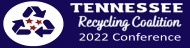 2022 Tennessee Recycling Coalition Conference