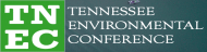 Tennessee Environmental Conference