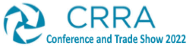 California Resource Recovery Association Conference and Trade Show 2022