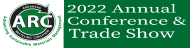 Arkansas Recycling Coalitions 31st Annual Conference and Trade Show