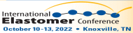 International Elastomer Conference